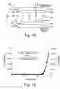 Fig. 12 - Field emission device