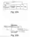 Fig. 13 - Field emission device