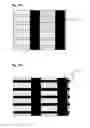 Fig. 04 - Organic electroluminescent device with black insulator