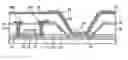 Fig. 01 - Light emitting device