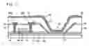 Fig. 02 - Light emitting device