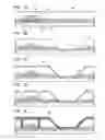 Fig. 04 - Light emitting device
