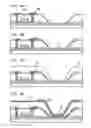 Fig. 05 - Light emitting device