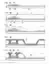 Fig. 06 - Light emitting device