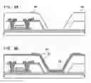 Fig. 07 - Light emitting device