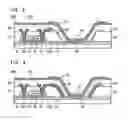 Fig. 09 - Light emitting device
