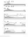 Fig. 11 - Light emitting device