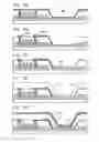 Fig. 12 - Light emitting device