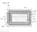 Fig. 14 - Light emitting device