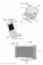 Fig. 16 - Light emitting device