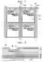 Fig. 02 - Organic electro-luminescent display device and method of manufacturing the same