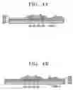Fig. 04 - Organic electro-luminescent display device and method of manufacturing the same