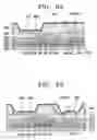 Fig. 06 - Organic electro-luminescent display device and method of manufacturing the same