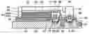 Fig. 01 - Organic light emitting device comprising bypass transistor between cathode and anode and method of manufacturing the same