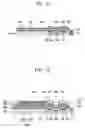 Fig. 06 - Organic light emitting device comprising bypass transistor between cathode and anode and method of manufacturing the same