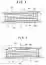 Fig. 05 - Organic electroluminescent display device having two sealed EL display panels