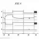 Fig. 04 - Plasma display panel