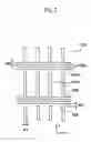 Fig. 08 - Plasma display device having barrier ribs