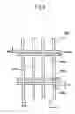 Fig. 09 - Plasma display device having barrier ribs