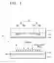 Fig. 02 - Plasma display panel (PDP)