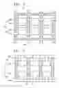 Fig. 03 - Plasma display panel (PDP)