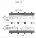 Fig. 08 - Plasma display panel (PDP)