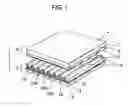 Fig. 02 - Plasma display panel