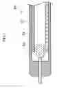 Fig. 02 - Cold cathode fluorescent lamp and backlight unit