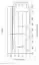 Fig. 07 - Cold cathode fluorescent lamp and backlight unit