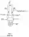 Fig. 02 - Compact fluorescent lamp
