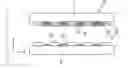 Fig. 01 - Substrate having a light emitter and image display device