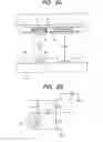 Fig. 03 - Substrate having a light emitter and image display device