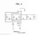 Fig. 04 - Substrate having a light emitter and image display device