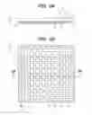 Fig. 06 - Substrate having a light emitter and image display device