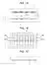 Fig. 08 - Substrate having a light emitter and image display device