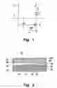 Fig. 02 - Pixel for an active matrix display
