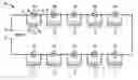 Fig. 01 - Voltage regulated light string