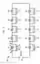 Fig. 02 - Voltage regulated light string