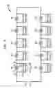 Fig. 04 - Voltage regulated light string