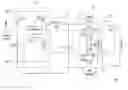 Fig. 01 - Electronic ballast and controlling method thereof