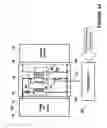 Fig. 04 - Multiple-input electronic ballast with processor