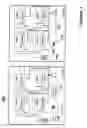 Fig. 09 - Multiple-input electronic ballast with processor
