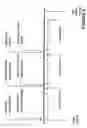Fig. 11 - Multiple-input electronic ballast with processor