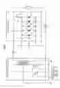 Fig. 06 - Discharge lamp ballast circuit