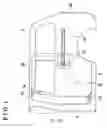 Fig. 02 - Opening and closing body control device