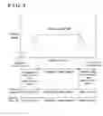 Fig. 04 - Opening and closing body control device