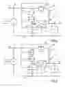 Fig. 03 - Arrangement for carrying out a method for a controlling a multi-phased and reversible rotating electrical machine associated with a heat engine of a motor vehicle