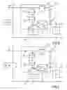 Fig. 05 - Arrangement for carrying out a method for a controlling a multi-phased and reversible rotating electrical machine associated with a heat engine of a motor vehicle