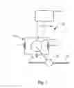 Fig. 02 - System for controlling motor speed by altering magnetic field of the motor
