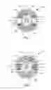 Fig. 04 - System for controlling motor speed by altering magnetic field of the motor